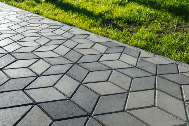  Newport News, VA Driveway Pavers Pros
