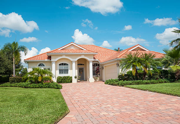 Best Affordable Driveway Pavers  in Newport News, VA